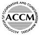 ACCM